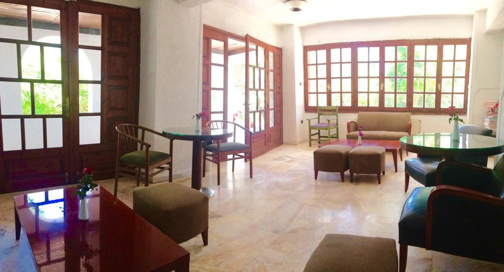 Stella Rooms Kriopigi Exterior foto