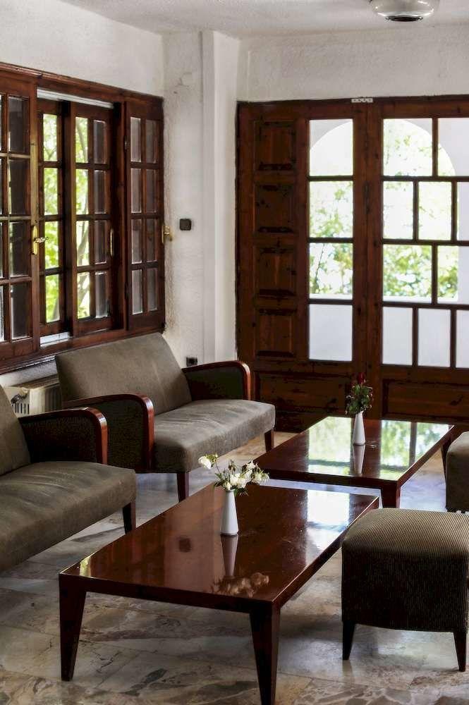 Stella Rooms Kriopigi Exterior foto