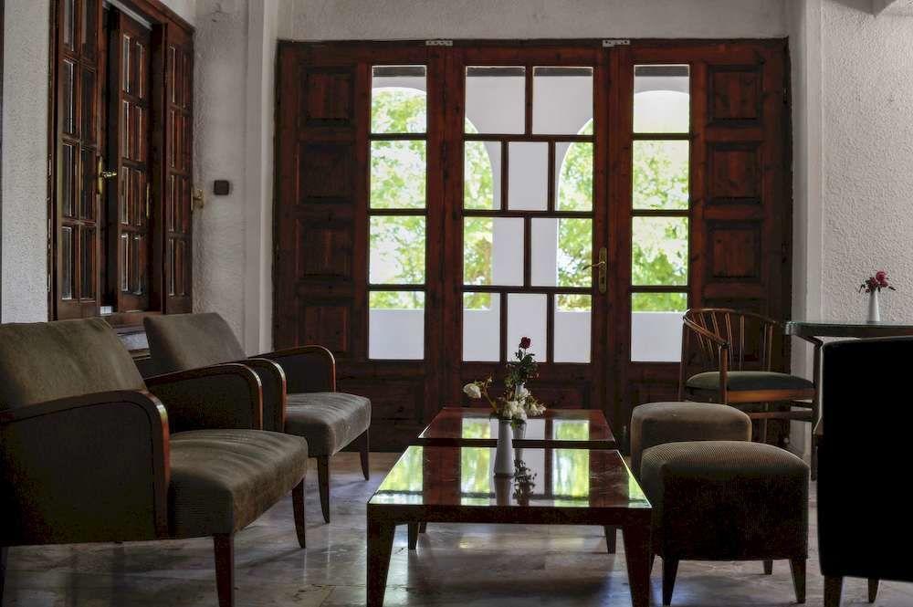 Stella Rooms Kriopigi Exterior foto
